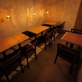 ウラメン ↑↑↓↓←→←→BABAの雰囲気2