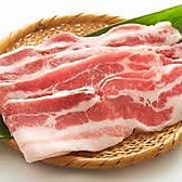 沖縄料理 青空 田町 三田のおすすめ料理2