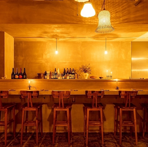 高橋マート2号店目！お仕事帰りの贅沢な一杯に、牛ほほ肉やオムレツなどをどうぞ◎