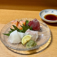 新鮮！
