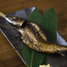 炉端 成る 平井店のおすすめポイント3