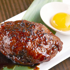 新宿っ子居酒屋 とととりとん はなれのおすすめ料理3