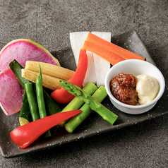 menu photo