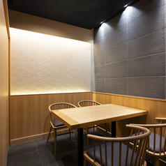 いぶり別邸 神田店のコース写真