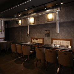 MALIMOの特集写真