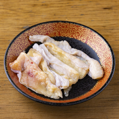 厚皮