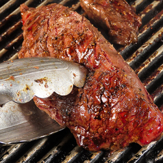 肉バル のの 相模原店のおすすめポイント1