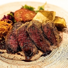 Solana ソラナのおすすめ料理1