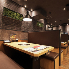 プライベート利用などでも大活躍！