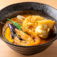 昼飲みの聖地はまのだいどころすすきの店の写真