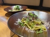 イタリア料理ながたの写真
