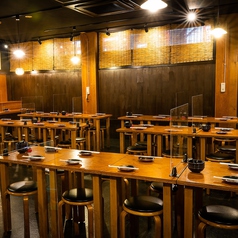 2時間飲み放題 お料理は別途ご注文ください 東京カンカン市場 赤羽店 居酒屋 ホットペッパーグルメ