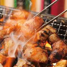 焼肉ホルモン おいで屋 田無北口駅前店のおすすめポイント1