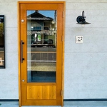 うきは駅からも徒歩5分と好立地。駐車場も15台ございます。