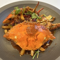 特別な日に最適なお店です。