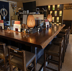 和風ダイニング 喜楽の雰囲気3