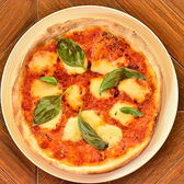 APPARTEMENT DEUX アパルトマン ドゥのおすすめ料理3