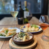 タケマチヒーザン 鹿児島中央駅店の雰囲気2