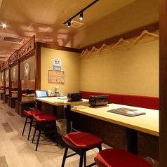 串どり 片原町店の特集写真