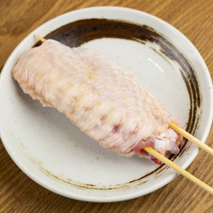 手羽先