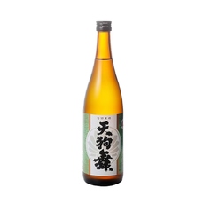 【石川県】天狗舞 舞
