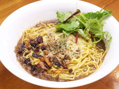 ラーメン るるも