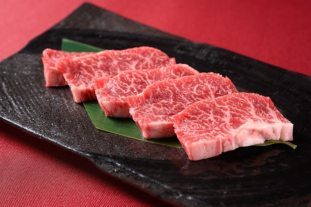 YAKINIKUBAR TAMURA 焼肉バル田村 赤れんがテラス店の写真ギャラリー