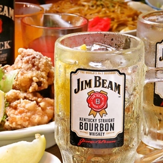 居なか屋 食堂の特集写真