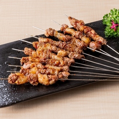 完全個室 火鍋中華 孫ニ娘潮汕牛肉火鍋 上野御徒町本店のコース写真