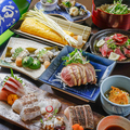 酒菜屋 古粋 さかなや こいきのおすすめ料理1