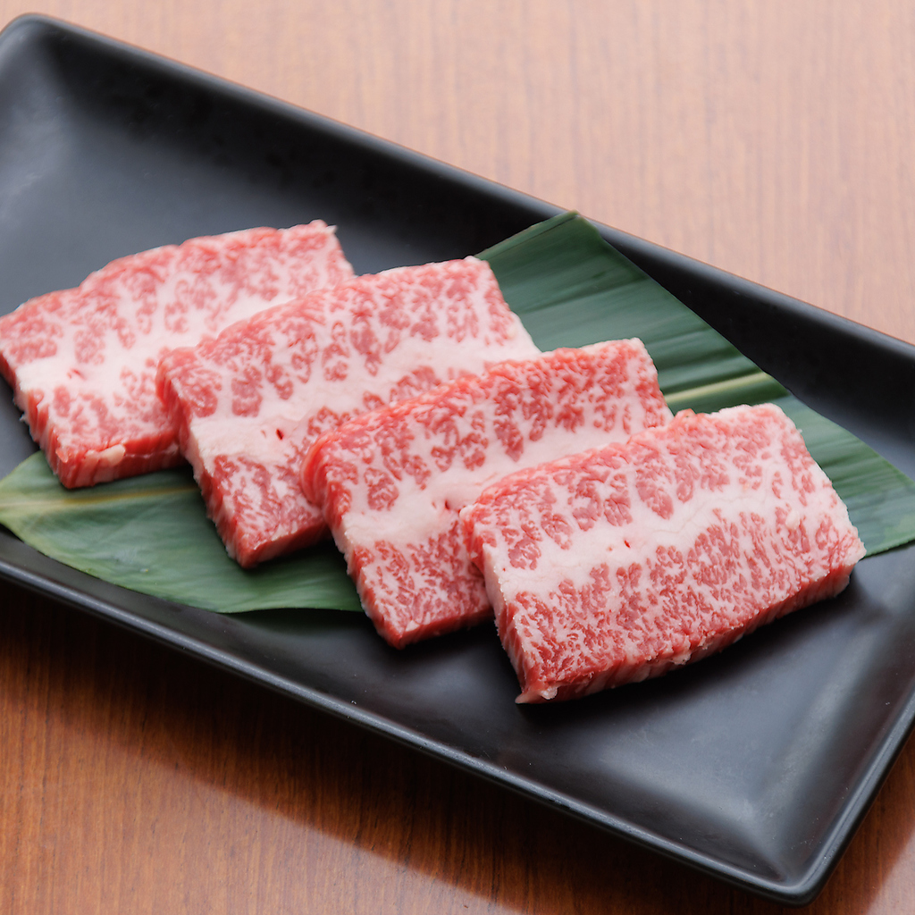 モツの肉次郎の写真ギャラリー