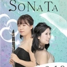 アクア エ ソーレ ACQUA E SOLEのおすすめポイント3