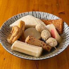 【得】盛り合わせ