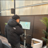 ジャンオクBBQ ジャンカラ下通どまんなか店のおすすめポイント3