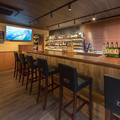 Bar GLICINA バー グリシーナの雰囲気1