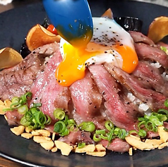 肉バル YAPPAの画像