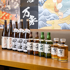 ぐつぐつ 麹町店特集写真1