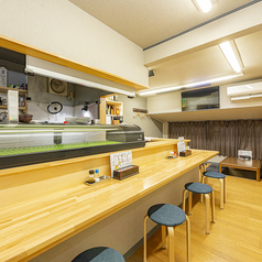 居酒屋 柳の特集写真