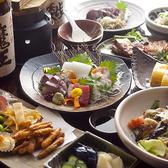 ふくふく 神戸三宮の写真