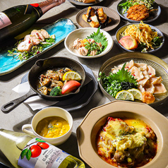 ある日 恋したの特集写真