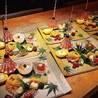 Dining HARIMAYA ダイニング ハリマヤのおすすめポイント1