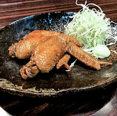 鉄なべ 中洲本店のおすすめ料理2