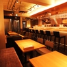 Tokyo Rice Wine たまプラーザ店のおすすめポイント1