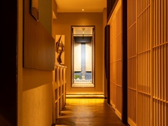 御萩 OHAGI すすきののコース写真