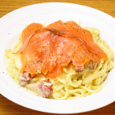 バル マルシェ コダマ 恵比寿店のおすすめ料理3