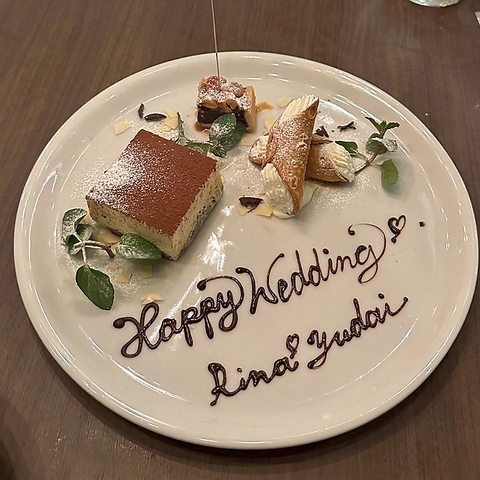 DACCI mar de italia _b`}fC^A