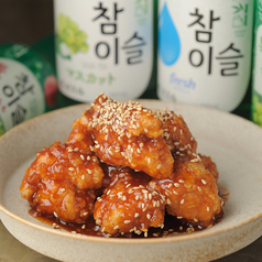 結庵の特集写真