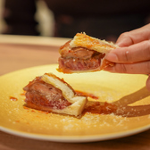 匠の焼肉 せきぐち 北新地店のおすすめ料理3