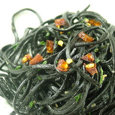 リチェッタミヤガワリストランテイタリアンのコース写真