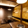 焼肉 くつな 金山本店のおすすめポイント2